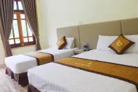 Ba Be Legend Hotel Hotels in der Nähe von Ba Be Lake