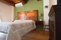 Residenza Cantalupo Hotels in Lugo