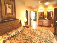 Port Royal Ocean Resort & Conference Center