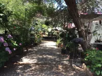Villa Isabella - WiFi