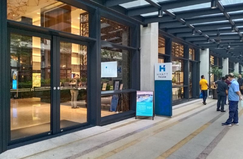 Arcoris Mont Kiara Kuala Lumpur By Klhomesweet Kuala Lumpur Updated 21 Price Reviews Trip Com