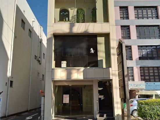 佐賀の猫カフェコロン周辺のホテル 21おすすめ旅館 宿 Trip Com 佐賀の猫カフェコロン周辺のホテル 21おすすめ旅館 宿 Trip Com