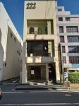 Guesthouse Cosa