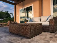 Green View Resort Hotels in Tha Heua