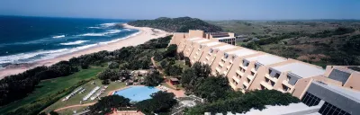Wild Coast Sun Hotels in 