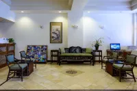SW Hotel – No Resort Fee
