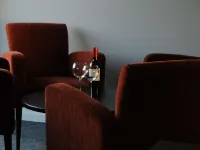 Best Western Geelong Motor Inn  Serviced Apartments Hotels in Geelong