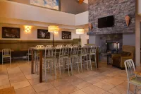 Baymont Inn & Suites by Wyndham Tempe University/Phoenix - Bữa sáng