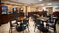 Best Western Plus Crawfordsville Hotel Hotels in Crawfordsville
