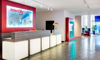 IntercityHotel Kiel