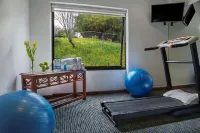 NH Iquique Costa Hotels in Iquique