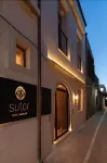 Sutor Chic Manor Hotel