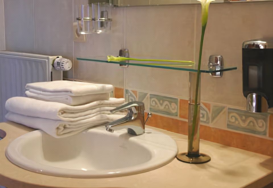 1. 호텔 사우스 샤..