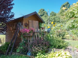 B&B La Provenzale