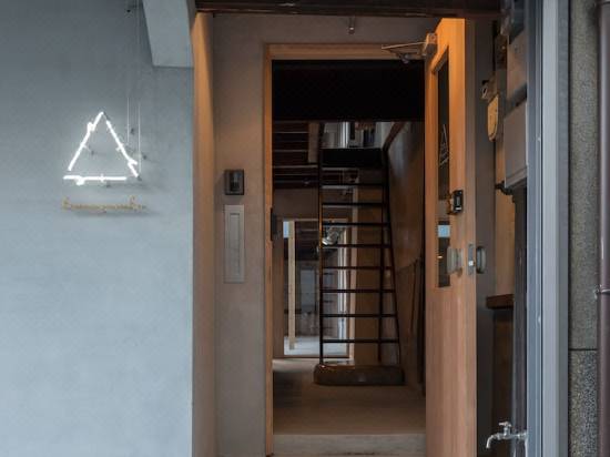 Kyoto Art Hostel Kumagusuku Kyoto Updated 22 Room Price Reviews Deals Trip Com Kyoto Art Hostel Kumagusuku Kyoto Updated 22 Room Price Reviews Deals Trip Com