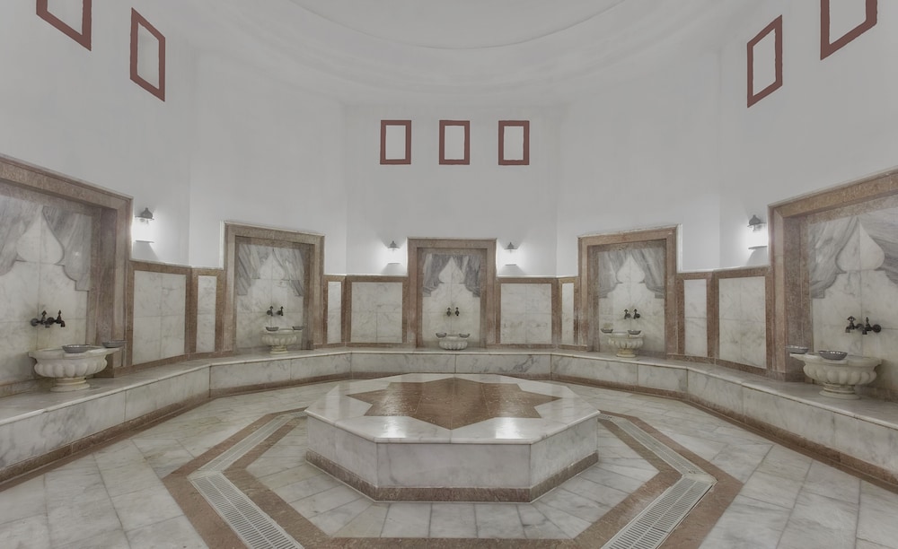 Asteria Kremlin Palace - All Inclusive