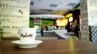 Ponce Plaza Hotel & Casino - bar