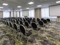 Mercure Hotel Bochum City