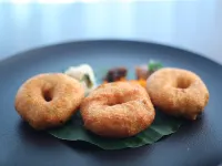 Mercure Hyderabad KCP