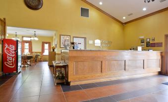 Baymont by Wyndham Indianapolis Northwest