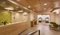 Prima Kings Hotel