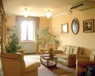 Hotel Bonconte Hotels in Pesaro e Urbino