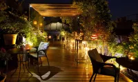 Hotel Neri – Relais & Chateaux Hotels in Barcelona