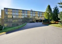 BestWestern Plus North Shore Hotel