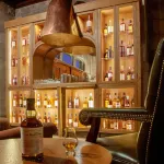 Cromlix - 5-Star