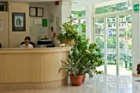 Hotel Pigalle Hotels in Forte dei Marmi