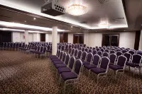 Pagoda Resort & Spa Hotels in Como