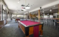 Nightcap at Playford Tavern Hotels in Davoren Park
