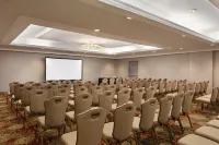 Radisson Hotel Lenexa Overland Park Hotels in Lenexa