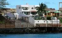 Casa Opuntia