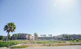 Cape Rey Carlsbad Beach, A Hilton Resort & Spa