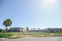 Cape Rey Carlsbad Beach, A Hilton Resort & Spa