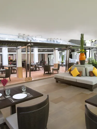 รูปภาพของอนันตรา บ่อผุด เกาะสมุย รีสอร์ท