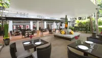 Anantara Bophut Koh Samui Resort Hotels in Koh Samui