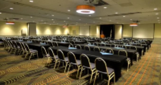 Holiday Inn & Suites CHARLESTON WEST by IHG Hotels in Kanawha County
