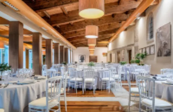 帕拉西奧德拉卡門酒店，傲途格精選