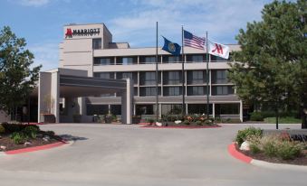 Omaha Marriott