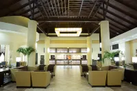 Grand Memories Varadero