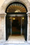 S.Andrea Degli Armeni Dimora di Charme