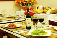 Hanoi Graceful Hotel and Travel Hotels in Hanoi