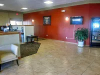 Motel 6 Springfield, Oh Hotels in Springfield
