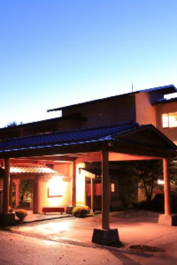 Best 10 Hotels And Ryokans In Japan Kawaba Usd Trip Com