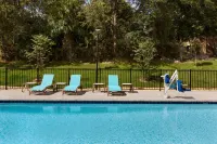 La Quinta by Wyndham Gainesville - Pools