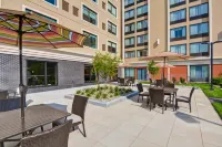 Holiday Inn Express Boston