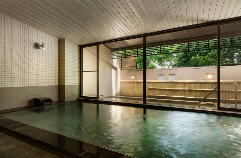 Courtyard by Marriott Hakuba photo 2