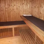 Ferienhof Schmickerath